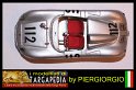 1959 - 112 Porsche 718 RSK 1500 - Jolly Model 1.43 (3)
